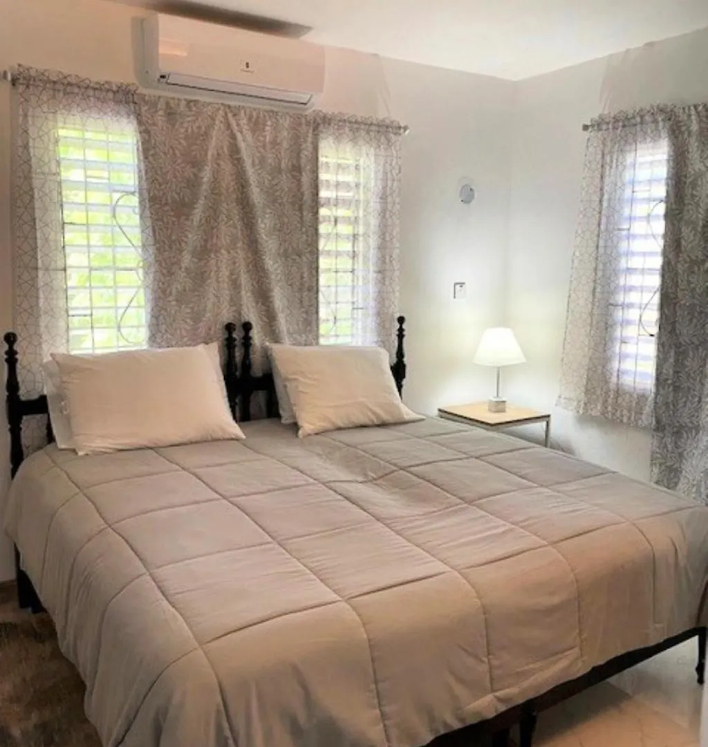 Apartment Serene Getaway-Newly Renovated Spacious 2 Beds 2 Baths Montego Bay Jamaika