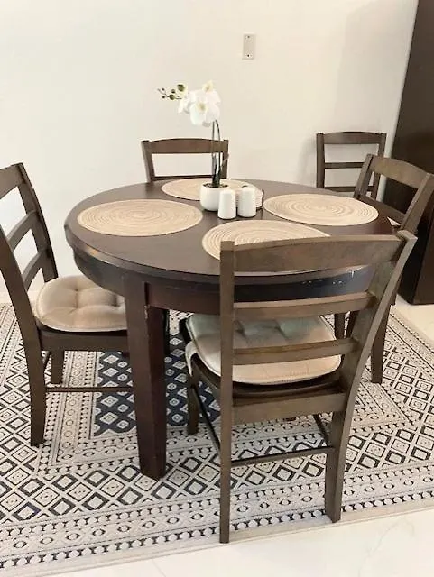 Apartment Serene Getaway-Newly Renovated Spacious 2 Beds 2 Baths Montego Bay